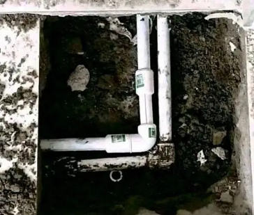 任县漏水检测多少钱