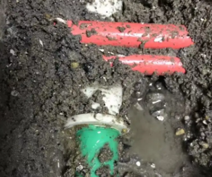 任县漏水检测电话