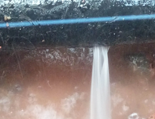 任县漏水检测多少钱