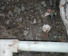 任县漏水检测哪家好