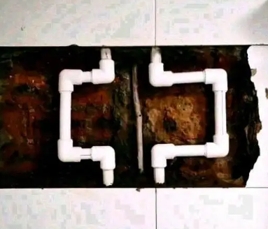 任县卫生间测漏水哪家好