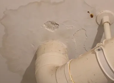 任县卫生间测漏水多少钱