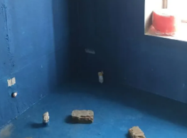 任县卫生间防水多少钱