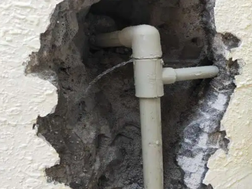 任县卫生间测漏水哪家好