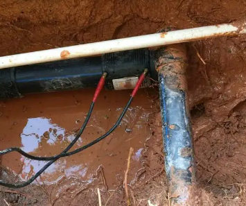 任县水管漏水检测多少钱