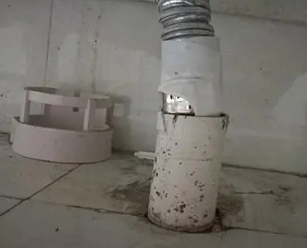 任县卫生间测漏水哪家好