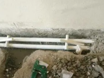 任县卫生间测漏水哪家好