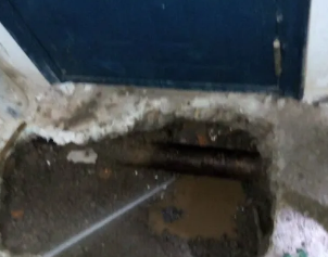 任县水管漏水检测多少钱