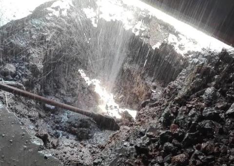 任县漏水检测哪家好