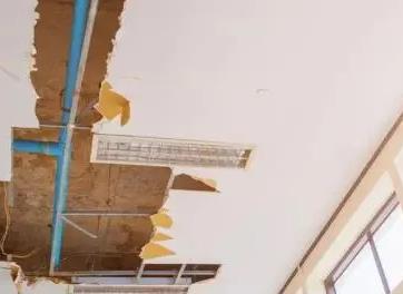 任县测漏水电话