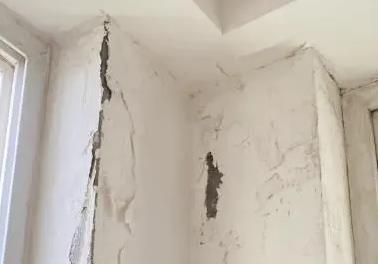 任县漏水检测公司