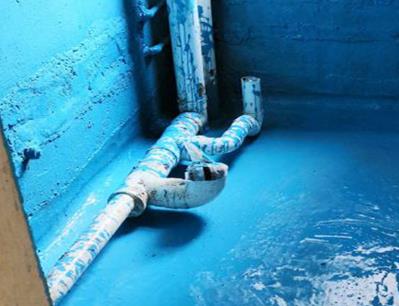 任县测漏水多少钱