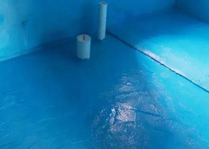 任县漏水检测价格